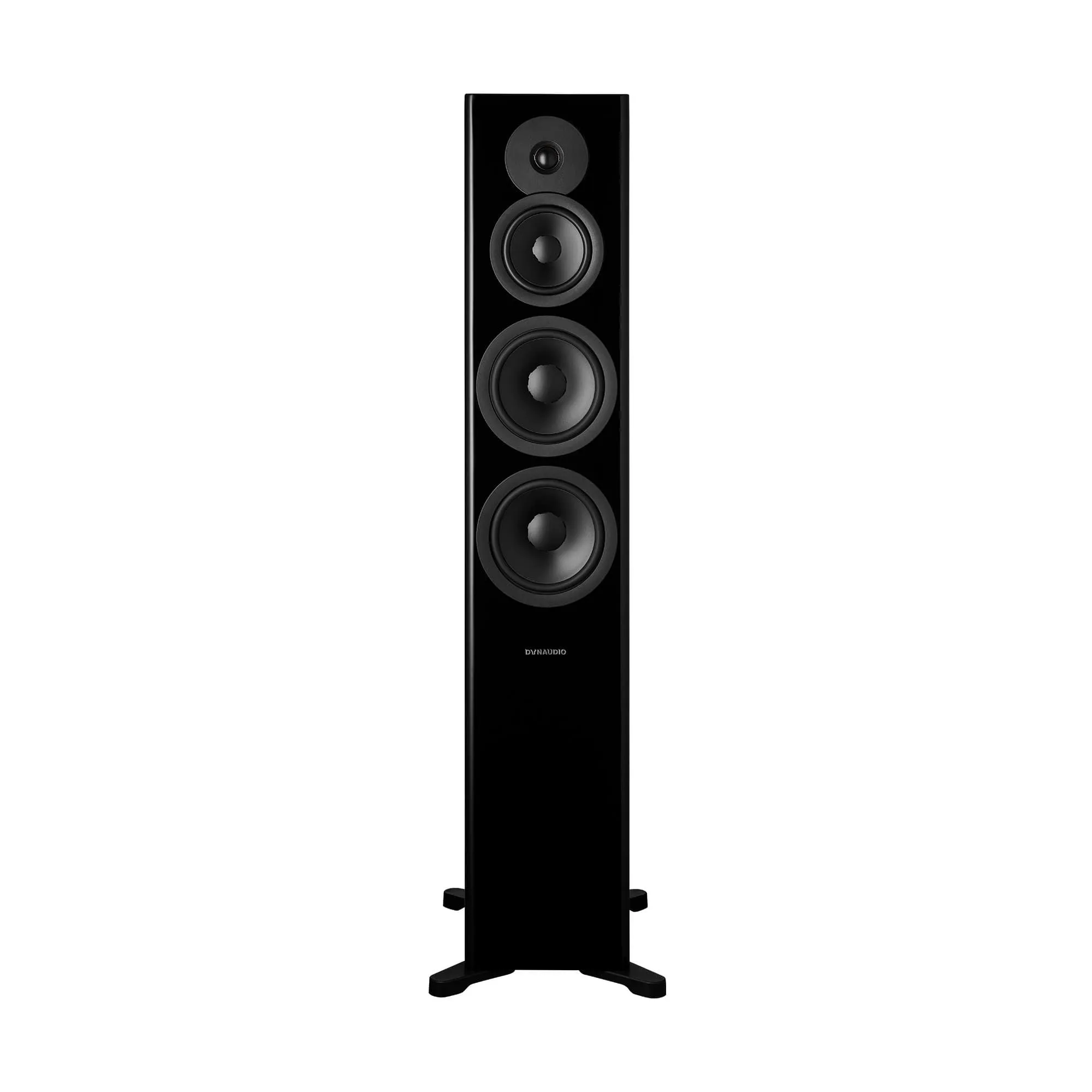 Dynaudio Evoke 50 Floorstanding Speakers