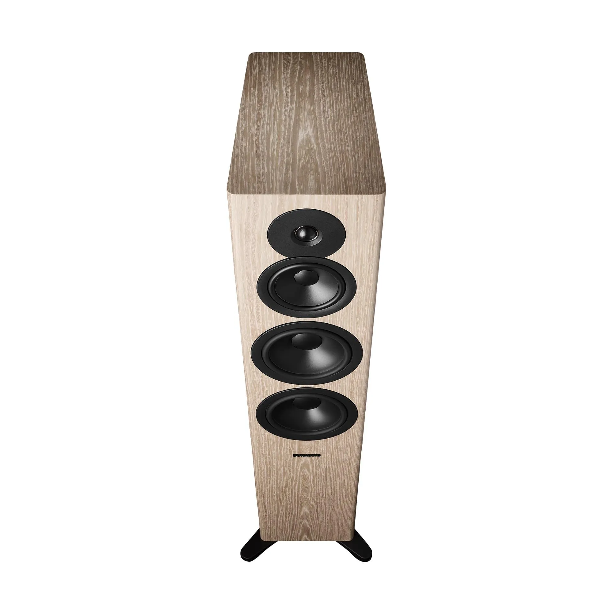 Dynaudio Evoke 50 Floorstanding Speakers