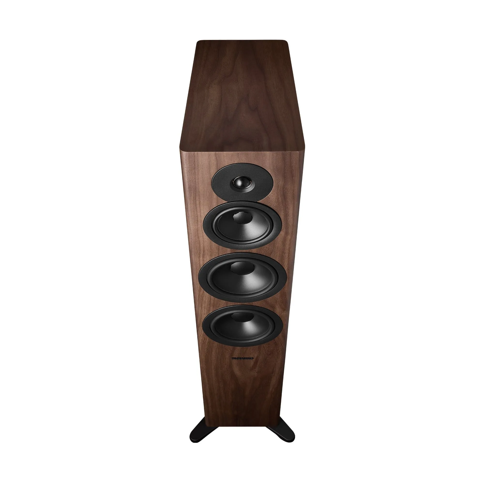 Dynaudio Evoke 50 Floorstanding Speakers