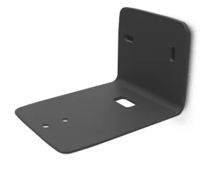 Dynaudio XEO 2 Wireless Powered Speaker Wall Brackets - PAIR