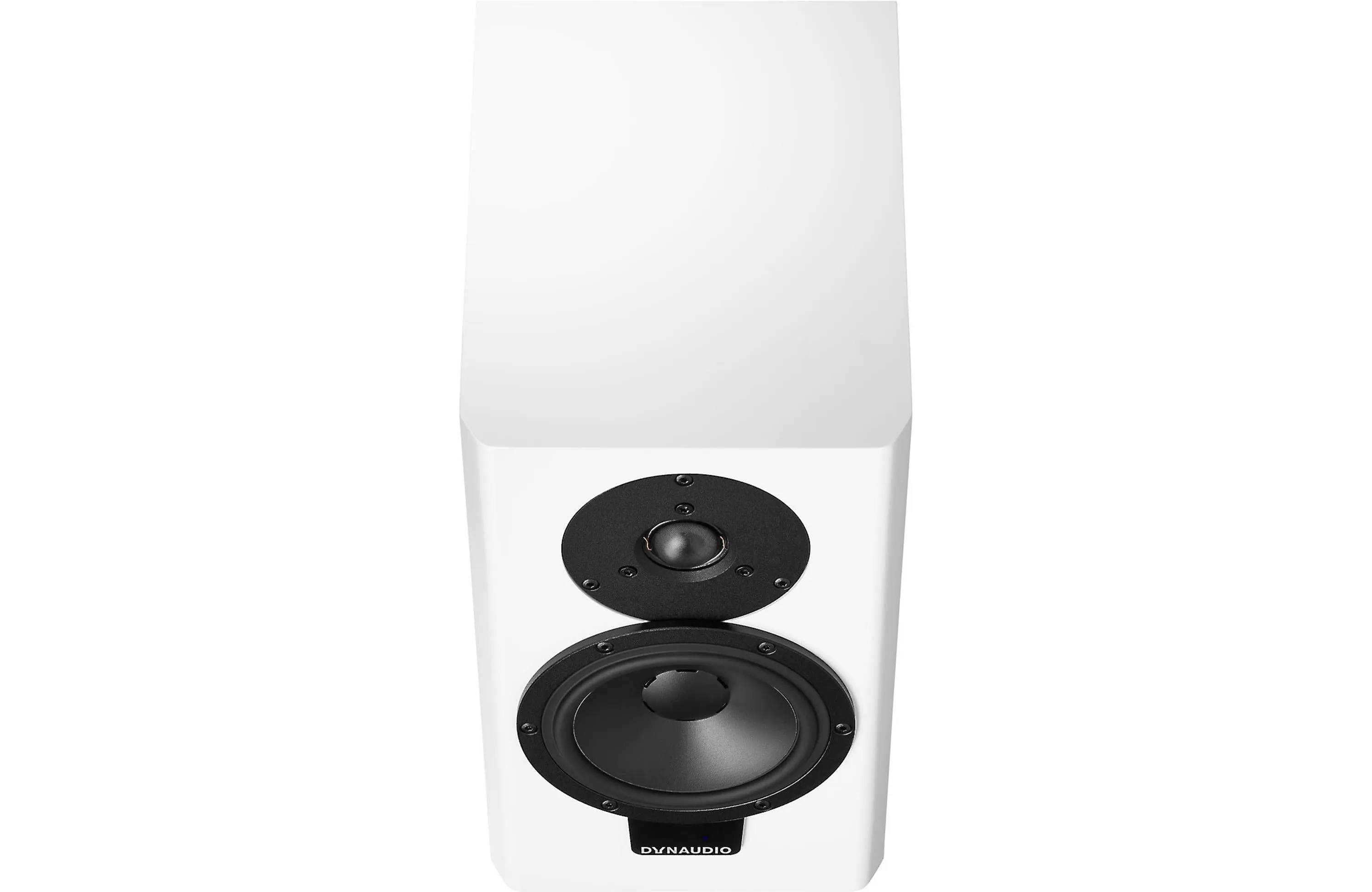 Dynaudio Xeo 20 Compact Digital Active Wireless Hi-Fi Speakers Store Demo (Pair)