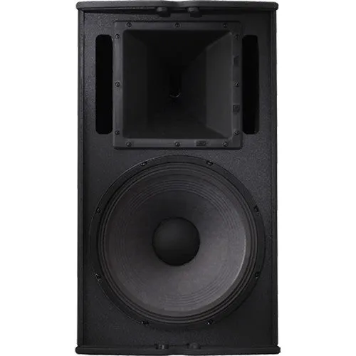 Electro-Voice Tour X Series 15" Two-Way Full-Range Passive Loudspeaker-F.01U.302.273