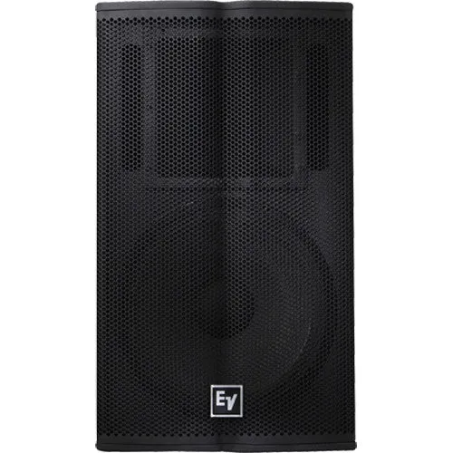 Electro-Voice Tour X Series 15" Two-Way Full-Range Passive Loudspeaker-F.01U.302.273