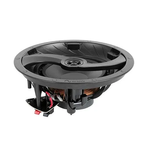 Episode ES-CORE-16-IC CORE 1 Series 6" In-Ceiling Speaker, Pair