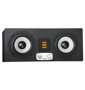 EVE Audio SC305 3-WAY-5" Professional Active Nearfield Studio Monitor Pair