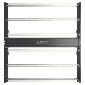 Gavita RS 1900e | 208-480 Volt | PREORDER (Ships ~Feb 15)