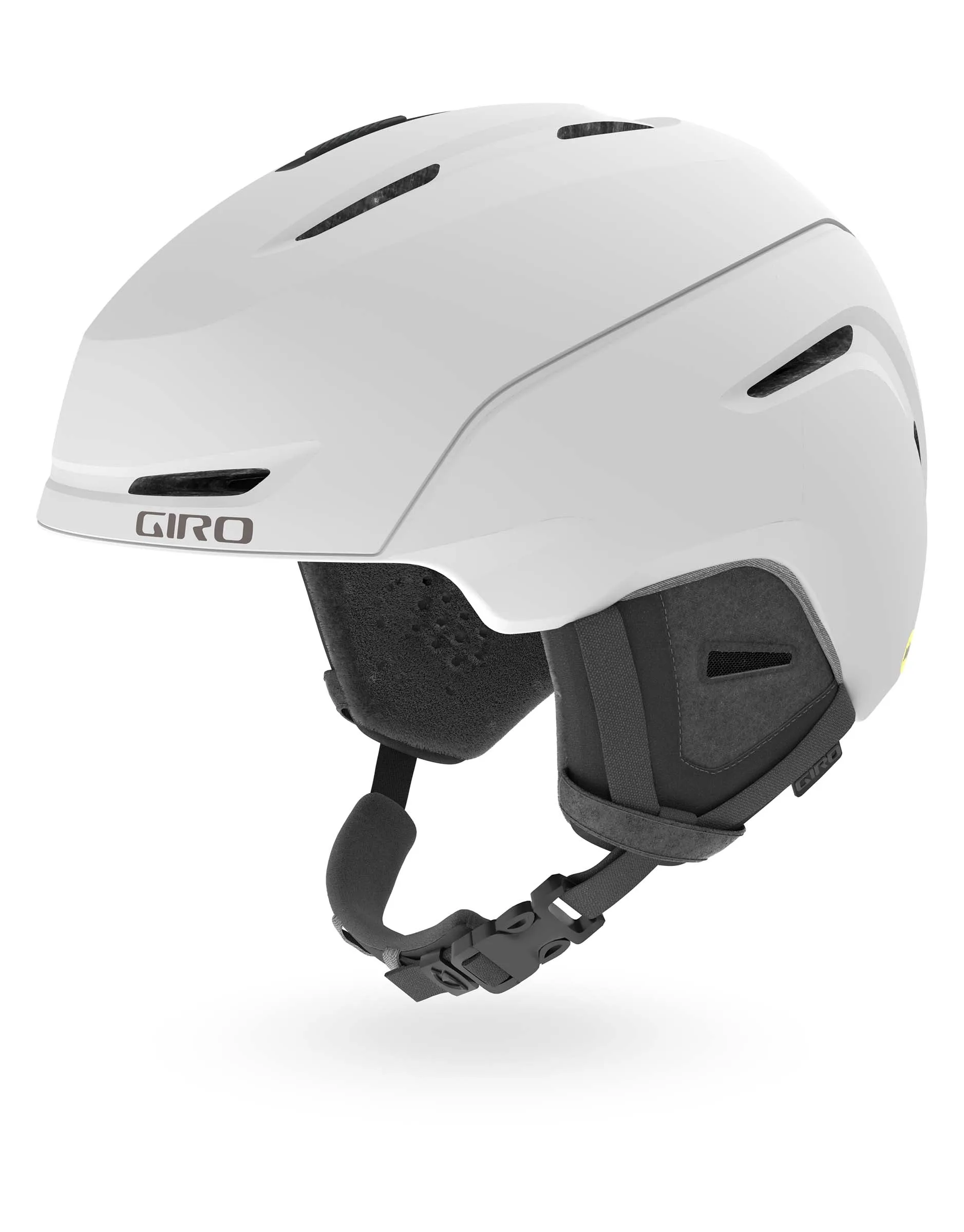 Giro Avera MIPS Asian Fit Womens Ski Helmet