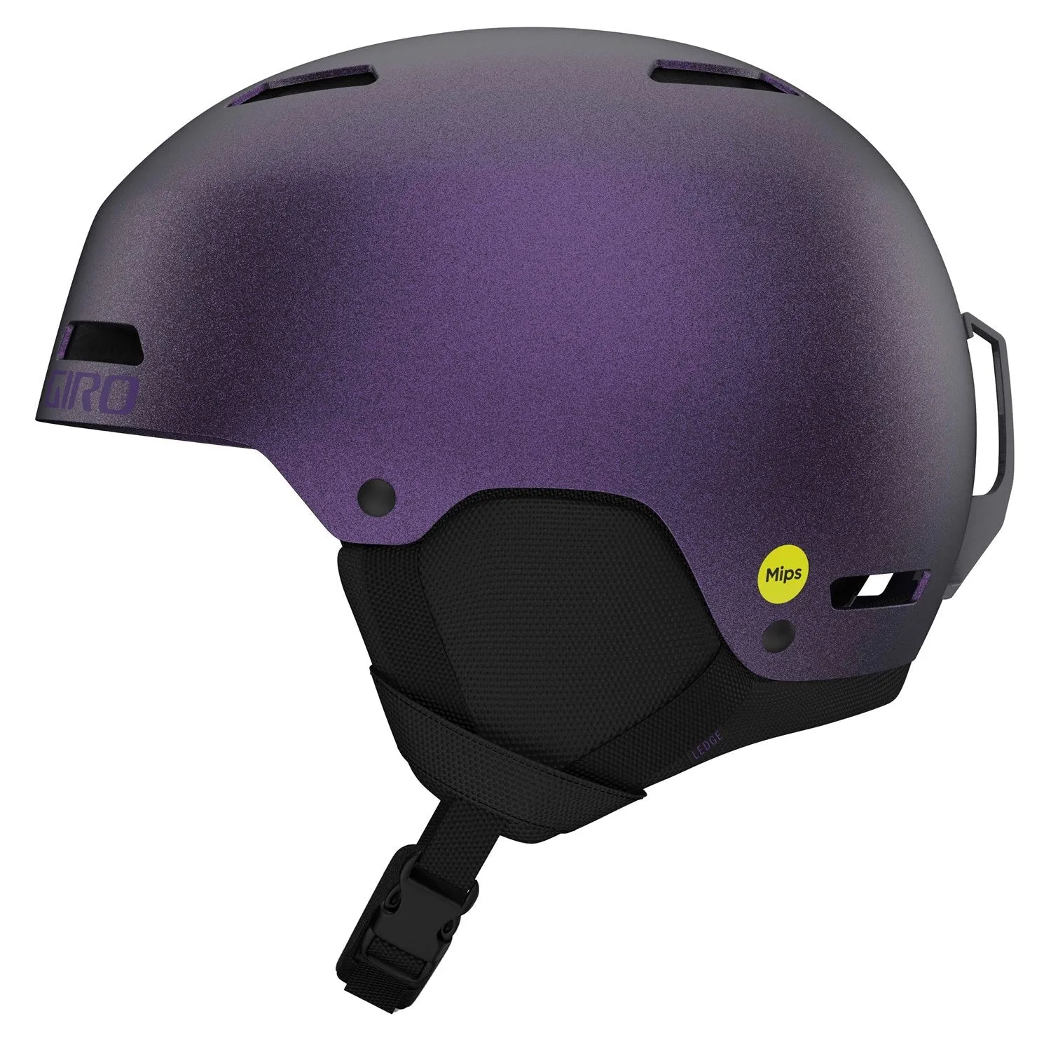 Giro Ledge MIPS Ski   Snowboard Helmet - Adult - 2025