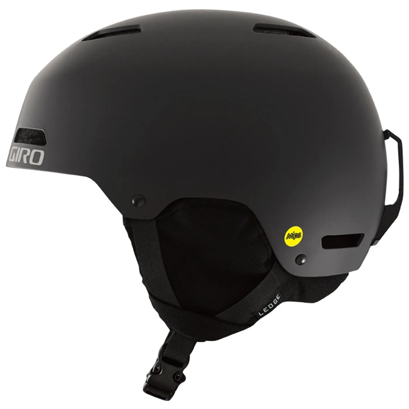 Giro Ledge MIPS Ski   Snowboard Helmet - Adult - 2025