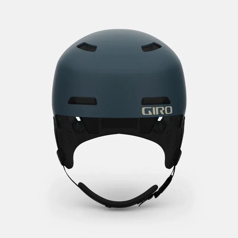 Giro Ledge MIPS Ski   Snowboard Helmet - Adult - 2025