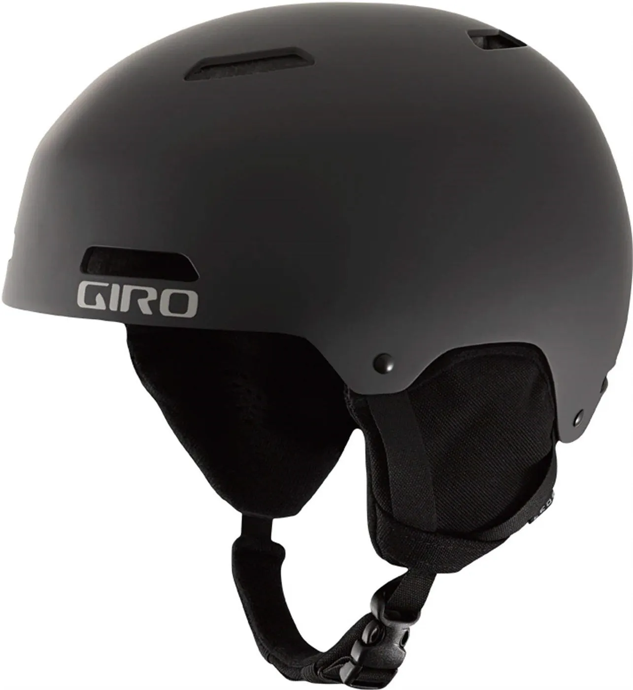 Giro Ledge MIPS Ski   Snowboard Helmet - Adult - 2025