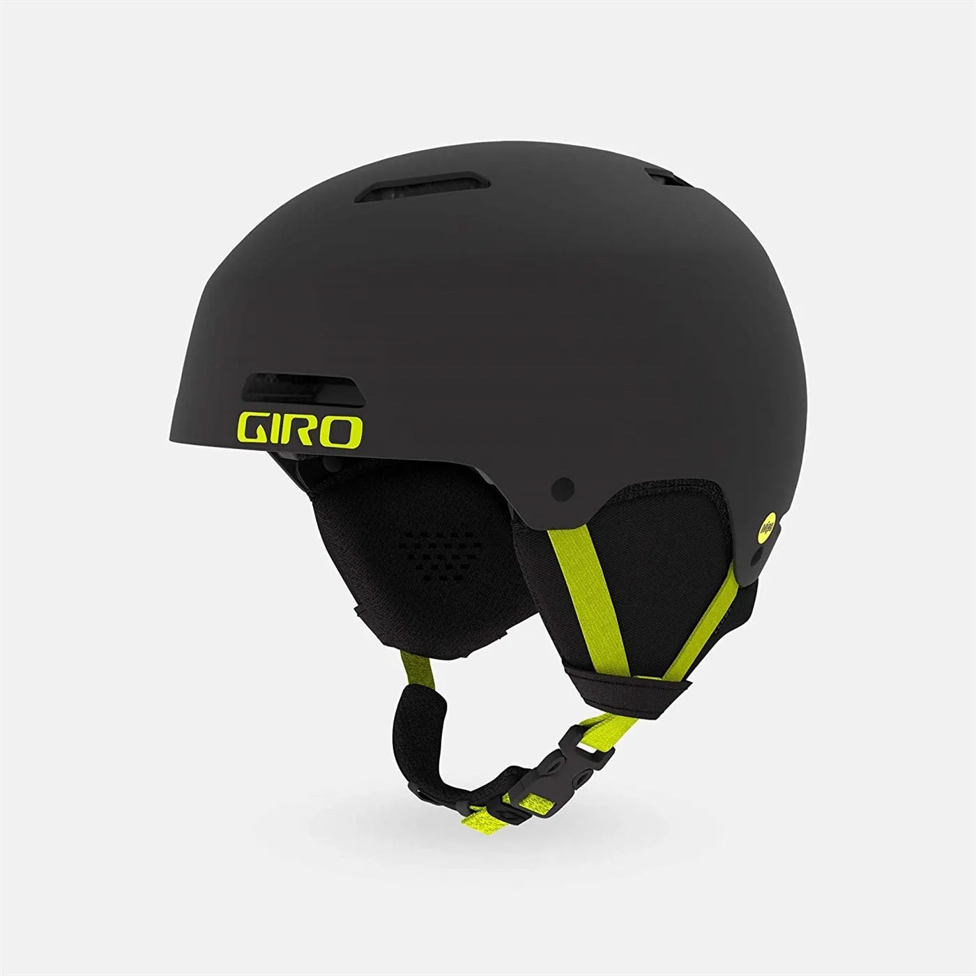 Giro Ledge MIPS Ski   Snowboard Helmet - Adult - 2025