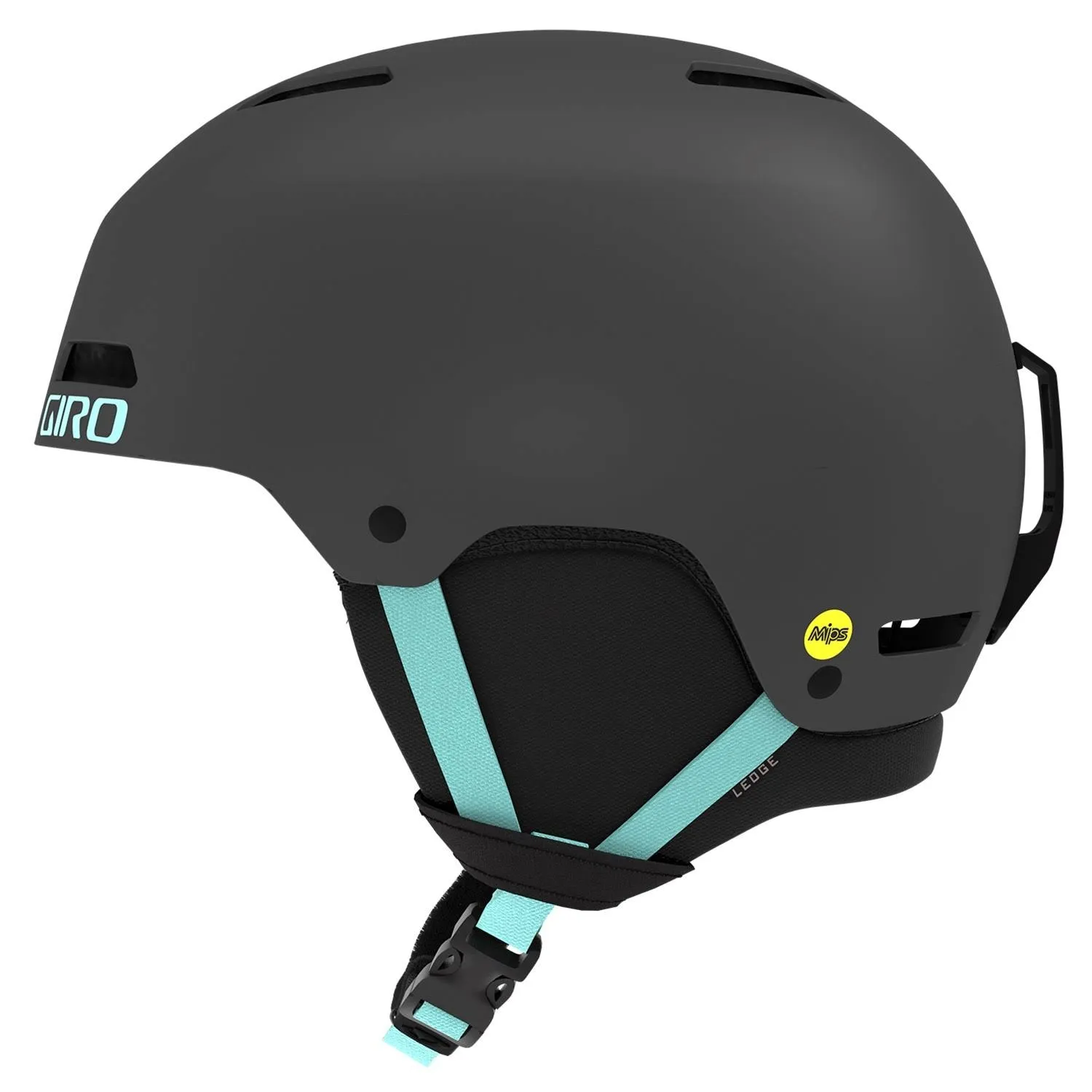 Giro Ledge MIPS Ski   Snowboard Helmet - Adult - 2025