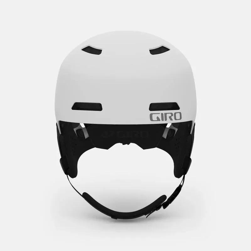 Giro Ledge MIPS Ski   Snowboard Helmet - Adult - 2025