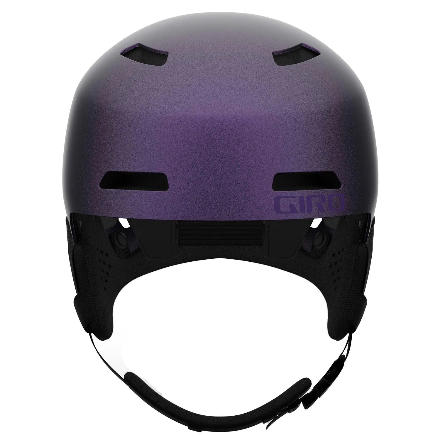 Giro Ledge MIPS Ski   Snowboard Helmet - Adult - 2025