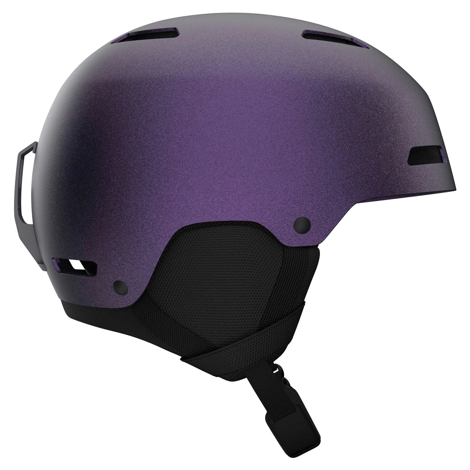 Giro Ledge MIPS Ski   Snowboard Helmet - Adult - 2025