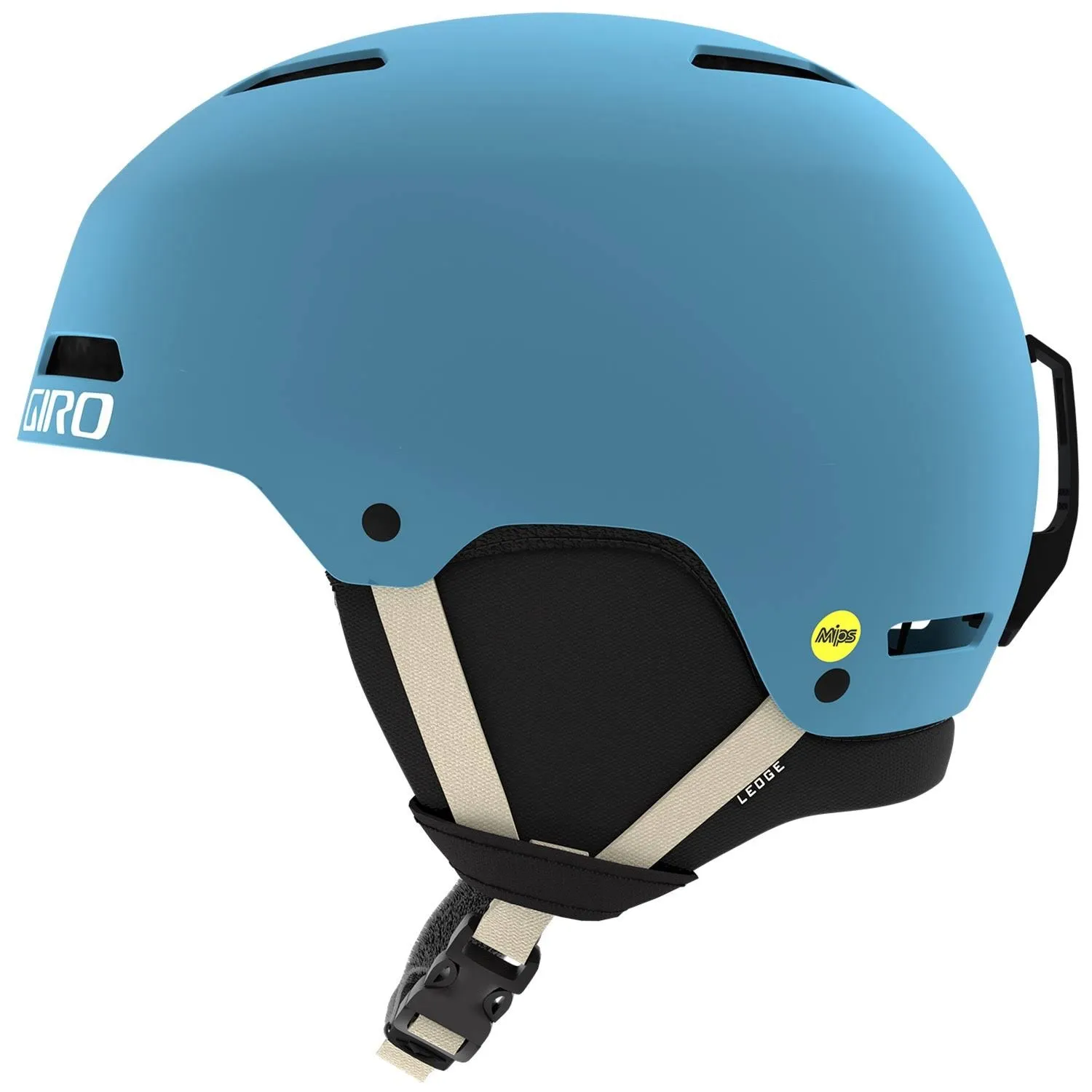 Giro Ledge MIPS Ski   Snowboard Helmet - Adult - 2025