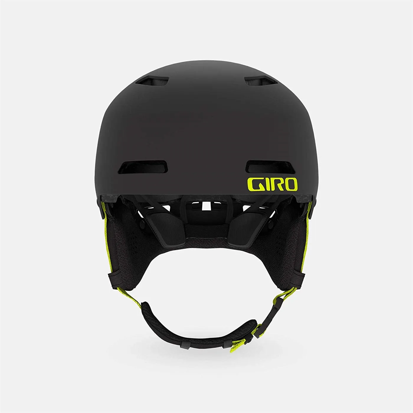 Giro Ledge MIPS Ski   Snowboard Helmet - Adult - 2025