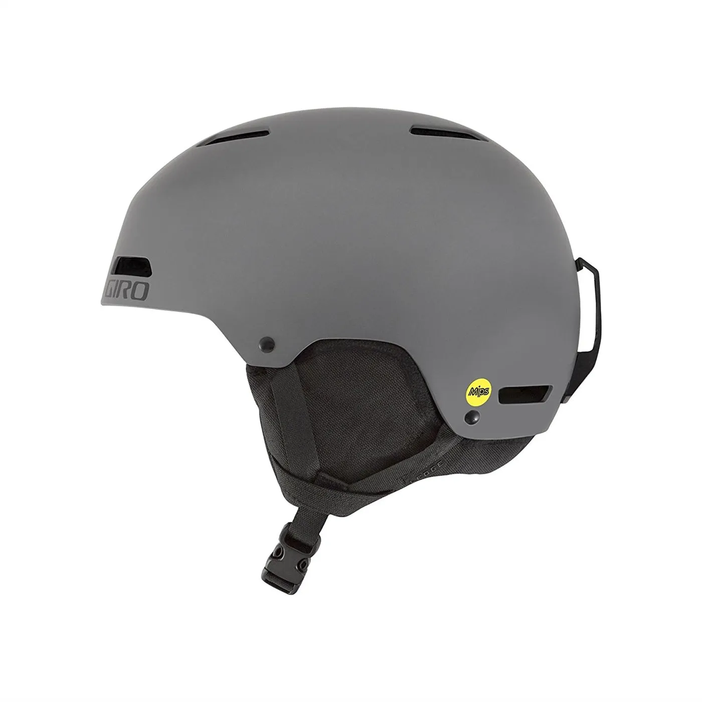 Giro Ledge MIPS Ski   Snowboard Helmet - Adult - 2025