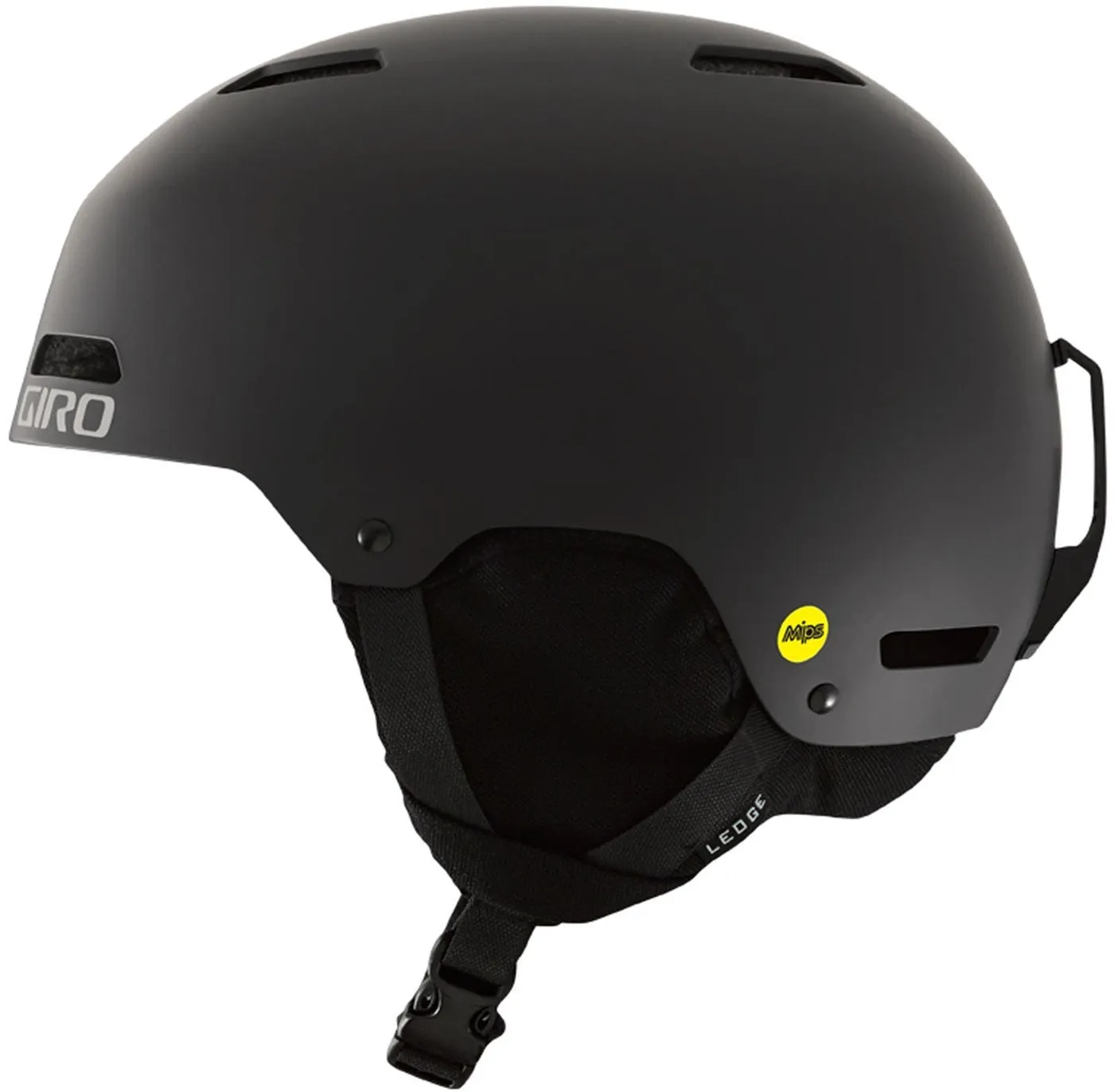 Giro Ledge MIPS Ski   Snowboard Helmet - Adult - 2025