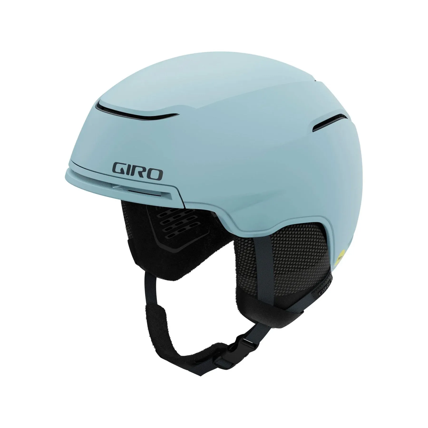 Giro Terra MIPS