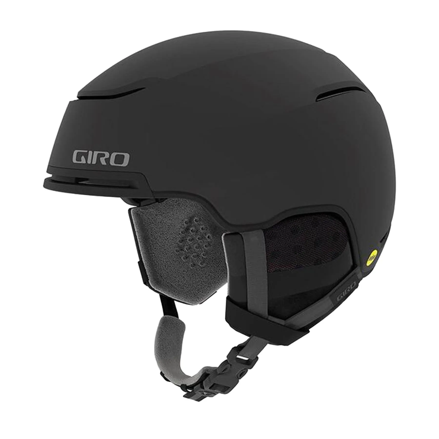 Giro Terra MIPS