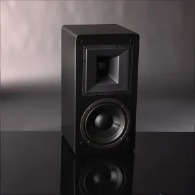 HB-1 MK2 Speaker