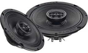 Hertz Audio SX 165 SPL Show NEO Coaxial Speaker