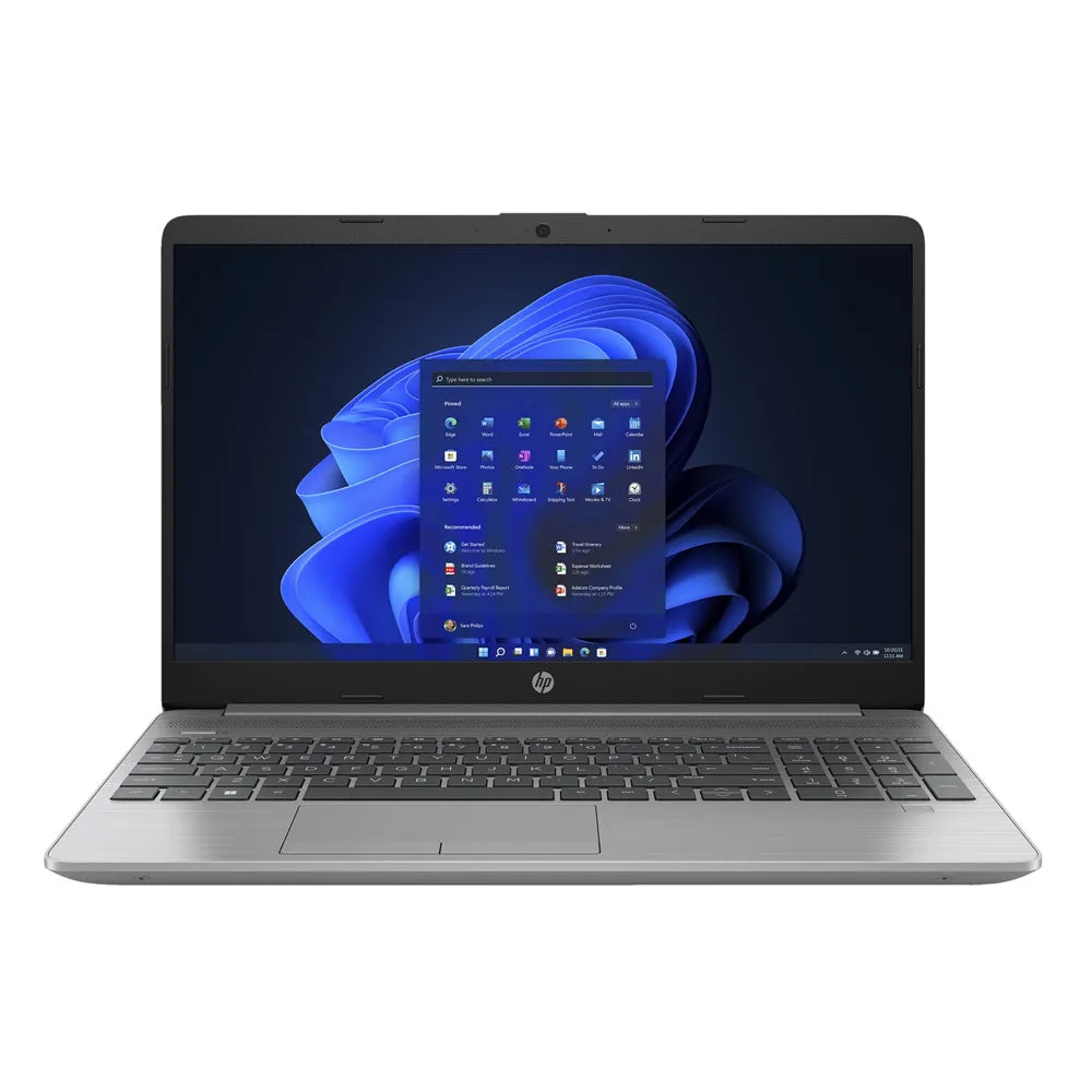 HP Laptop 250 G9/ i5-1235U/ 16GB/ 512GB