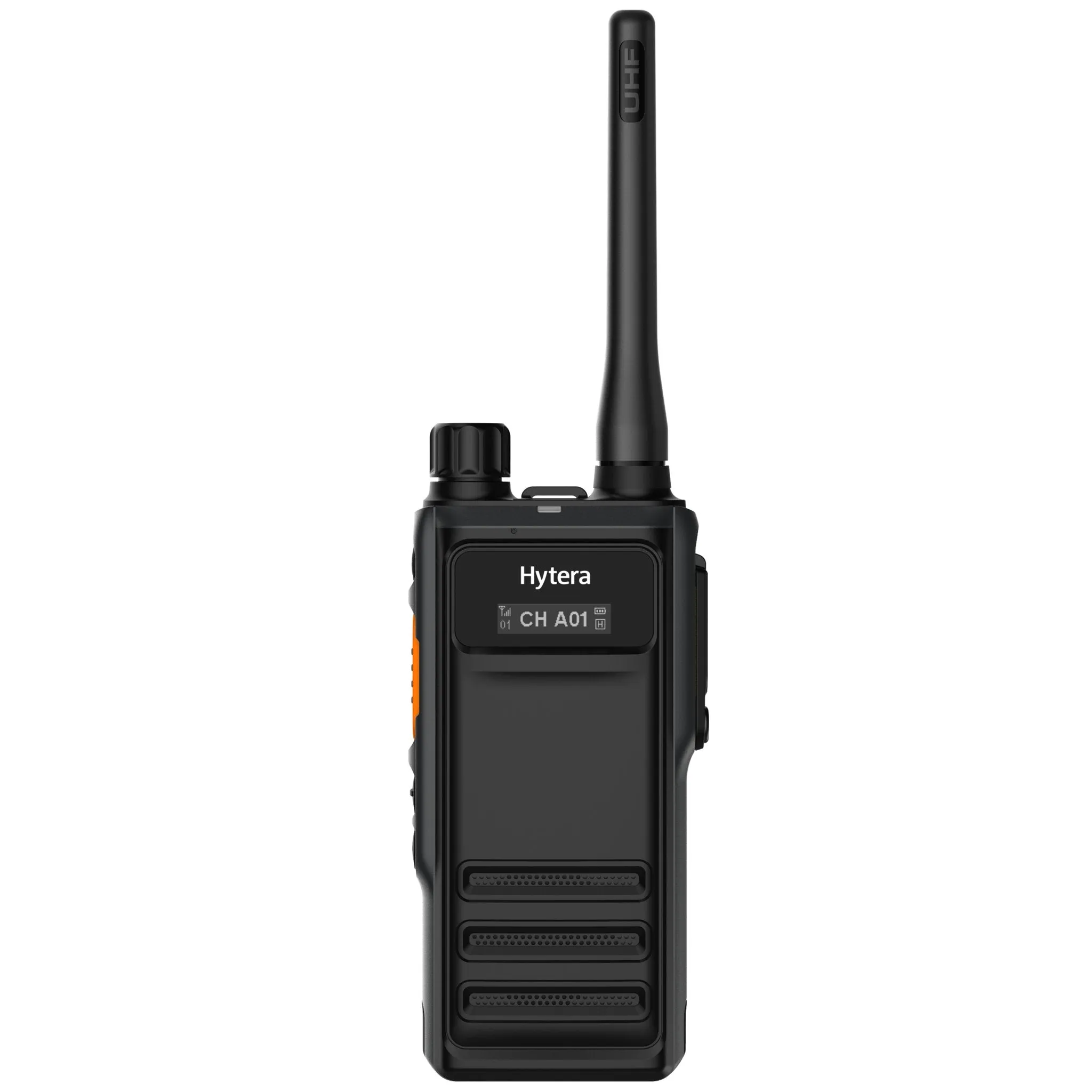 Hytera HP602 Durable Portable Two-Way Radio