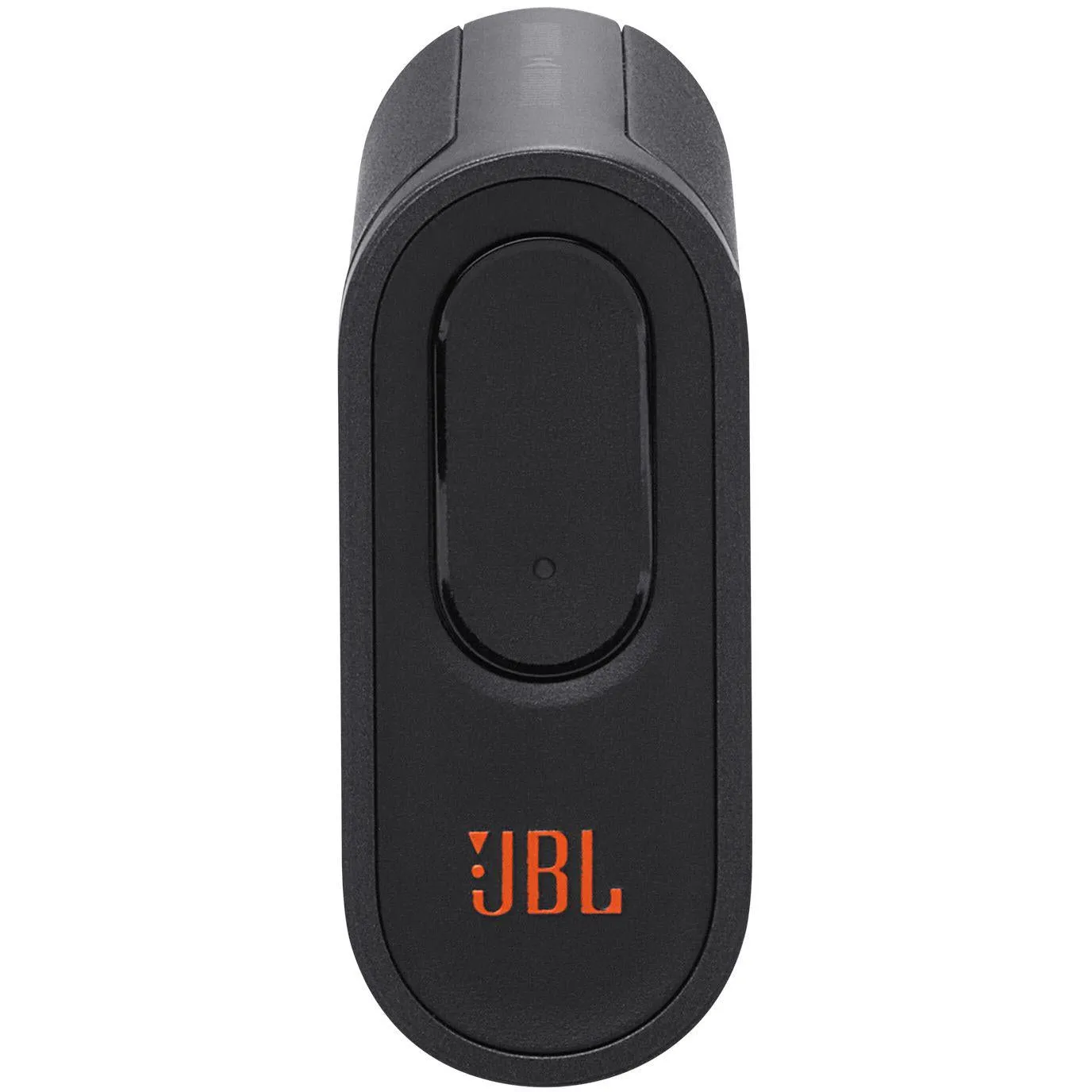 JBL Party Box Wireless Microphone (2 Pack)