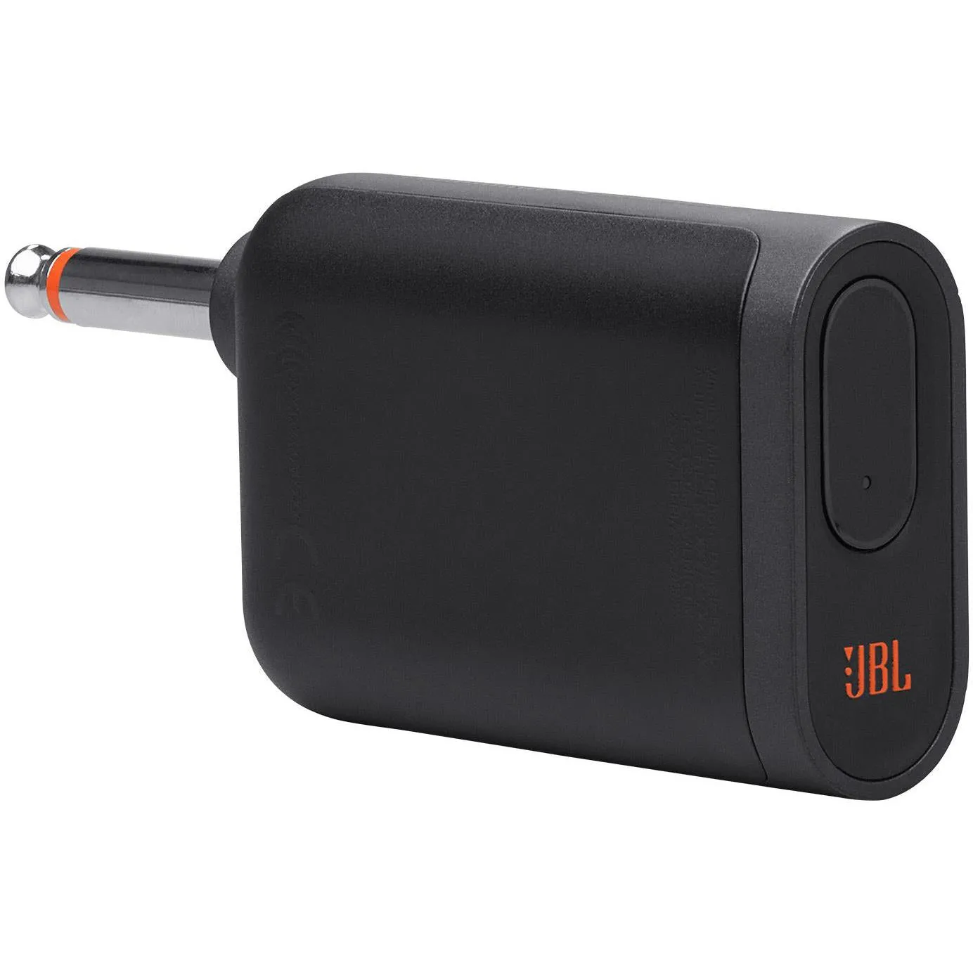 JBL Party Box Wireless Microphone (2 Pack)