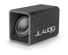 JL Audio HO110-W6v3 Single 10W6v3 H.O. Wedge