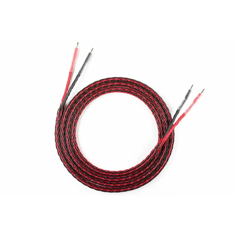 Kimber 8PR Speaker Cable