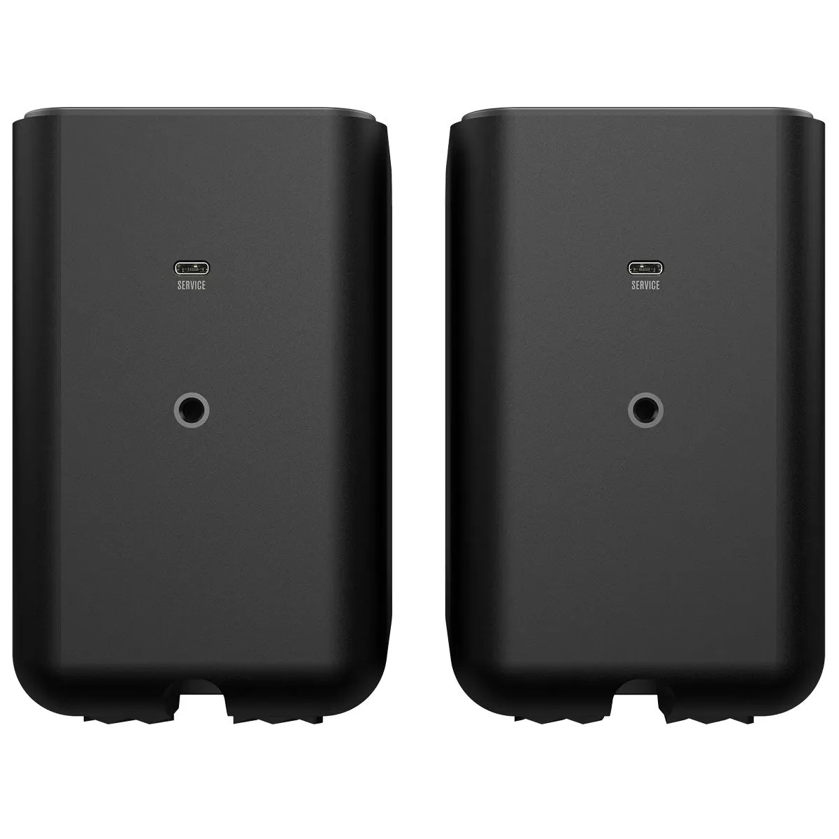 Klipsch Flexus Surr 100 Wireless Surround Sound Speakers - Pair