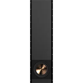 Klipsch RP-1200SW In-Wall Subwoofer