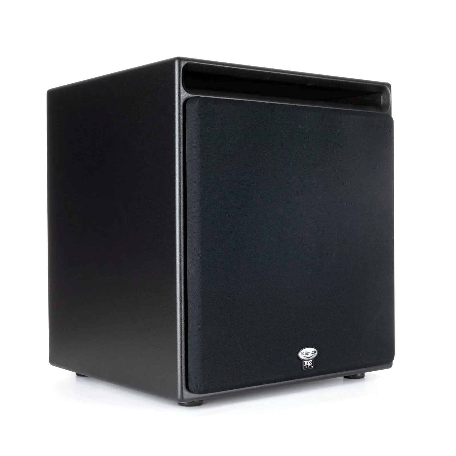 Klipsch THX-1200-SW THX Cinema Subwoofer