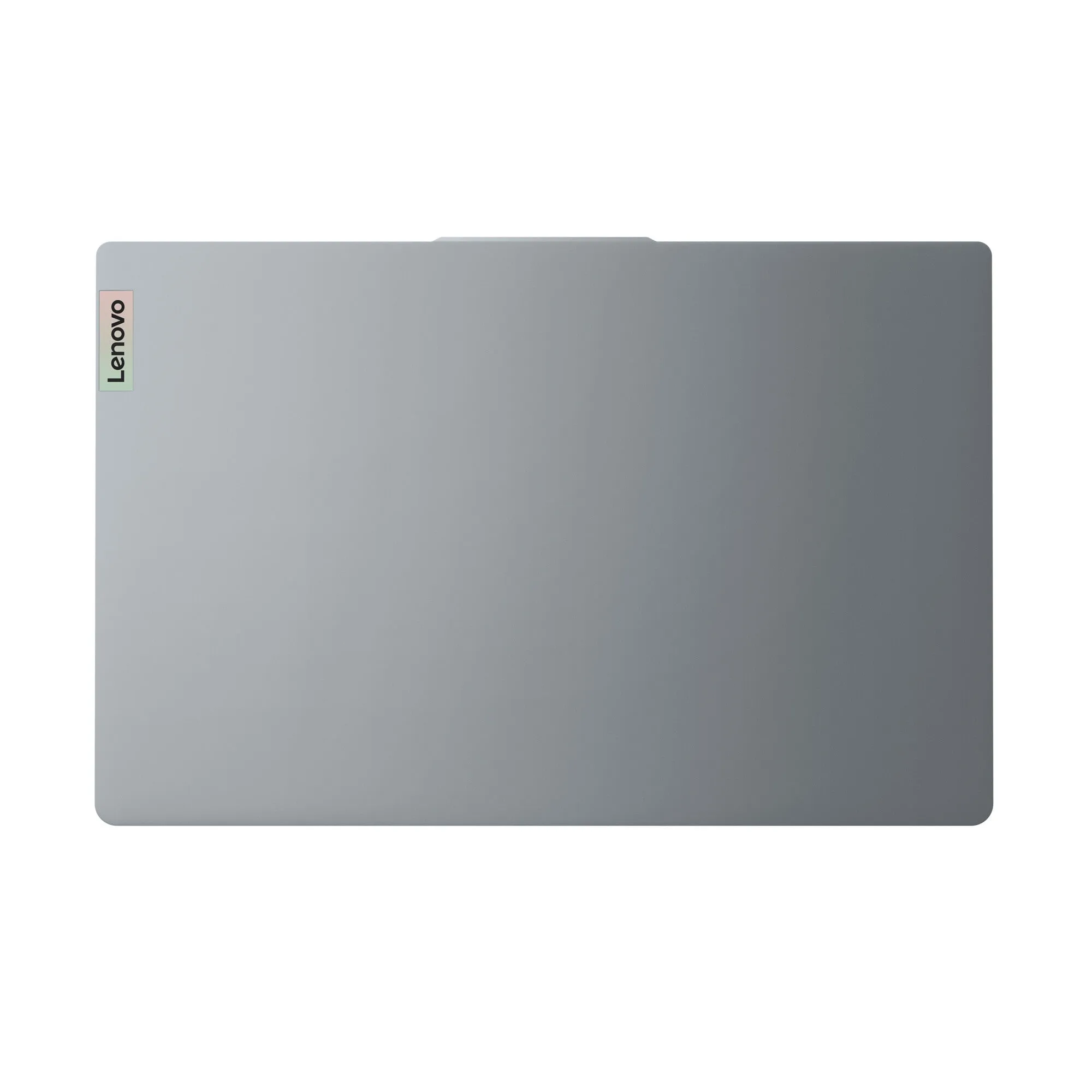 Lenovo IdeaPad Slim 3 Intel® Core™ i5 i5-12450H Laptop 39.6 cm (15.6") Full HD 8 GB LPDDR5-SDRAM 512 GB SSD Wi-Fi 6 (802.11ax) Windows 11 Home Grey