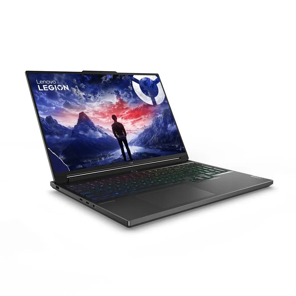 Lenovo Legion 7 Gaming Laptop/ i9-14900HX/ 32GB/ 1TB/ RTX 4070