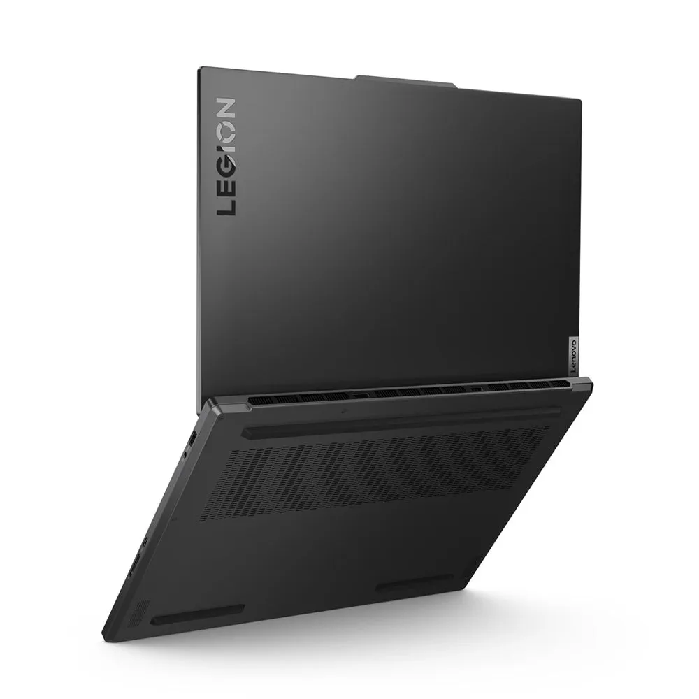 Lenovo Legion 7 Gaming Laptop/ i9-14900HX/ 32GB/ 1TB/ RTX 4070