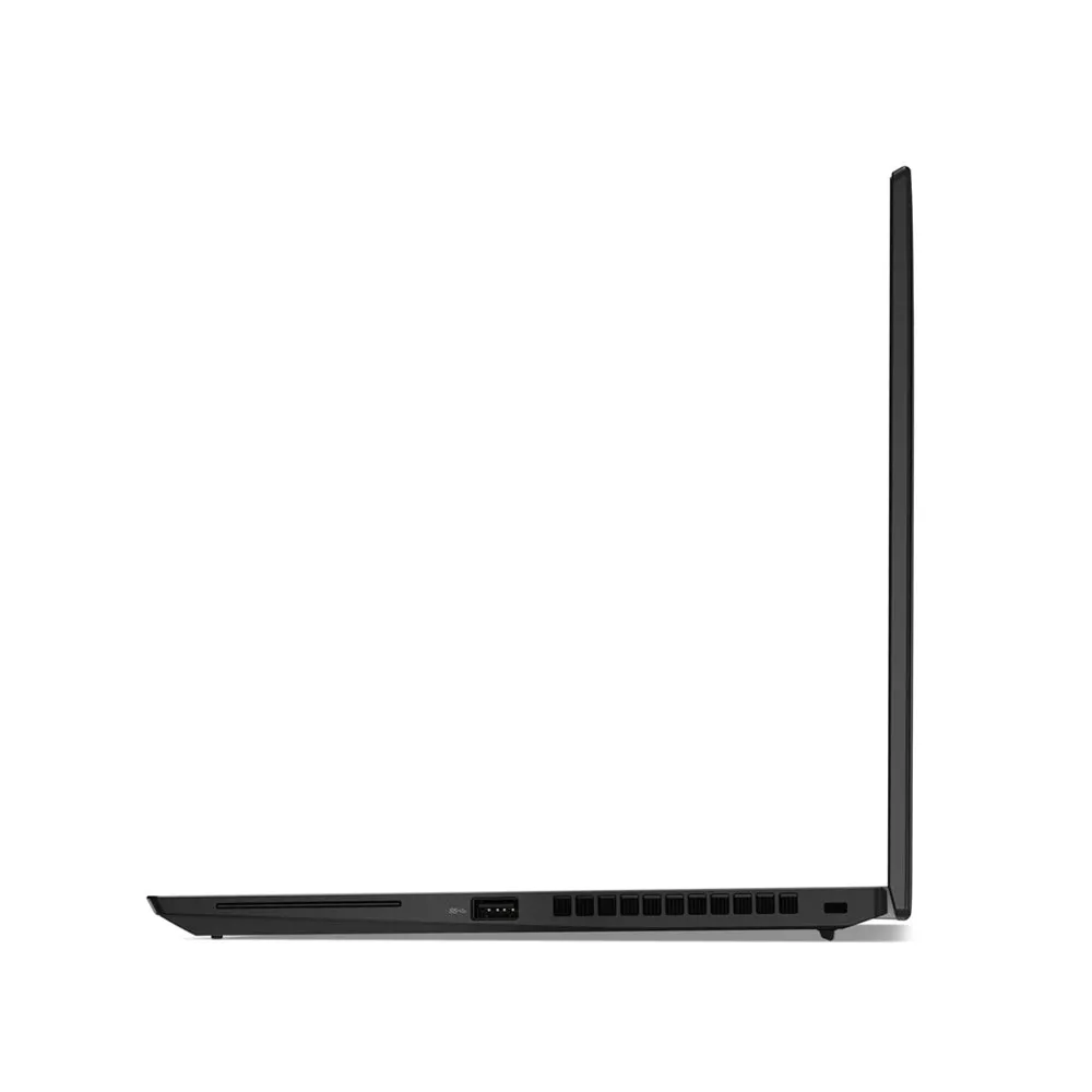 Lenovo Thinkpad X13 G3 Laptop/ i5-1245U/ 16GB/ 512GB