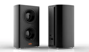 Magico S-Sub