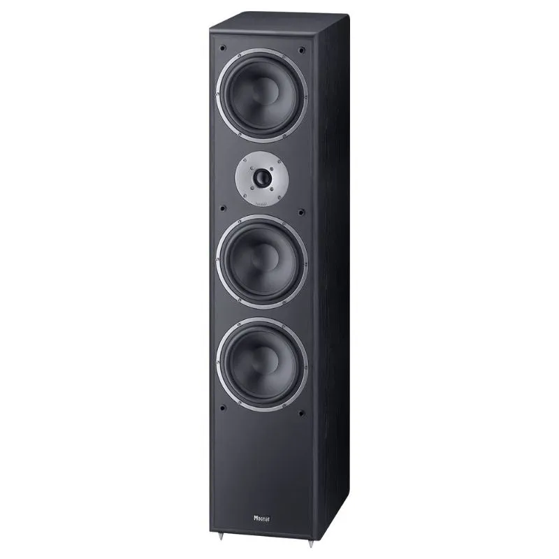 MAGNAT Monitor Supreme 1002 Floorstanding Speakers (Pair)