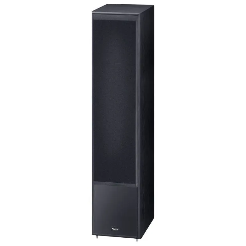 MAGNAT Monitor Supreme 1002 Floorstanding Speakers (Pair)