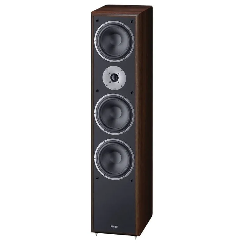 MAGNAT Monitor Supreme 1002 Floorstanding Speakers (Pair)