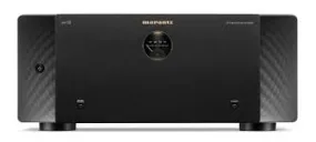 Marantz AMP 10 16-Channel Power Amplifier