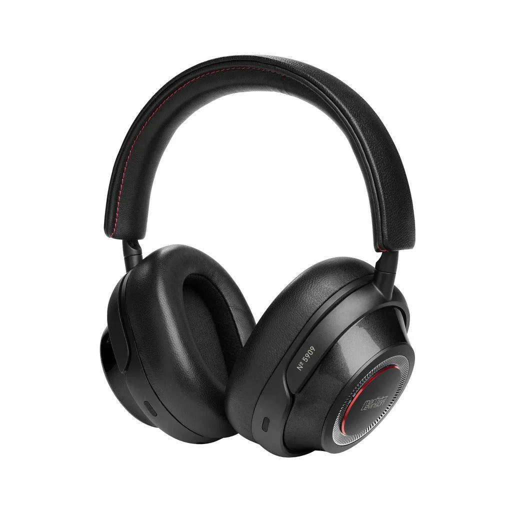 Mark Levinson № 5909 Active Noise Cancellation Headphones