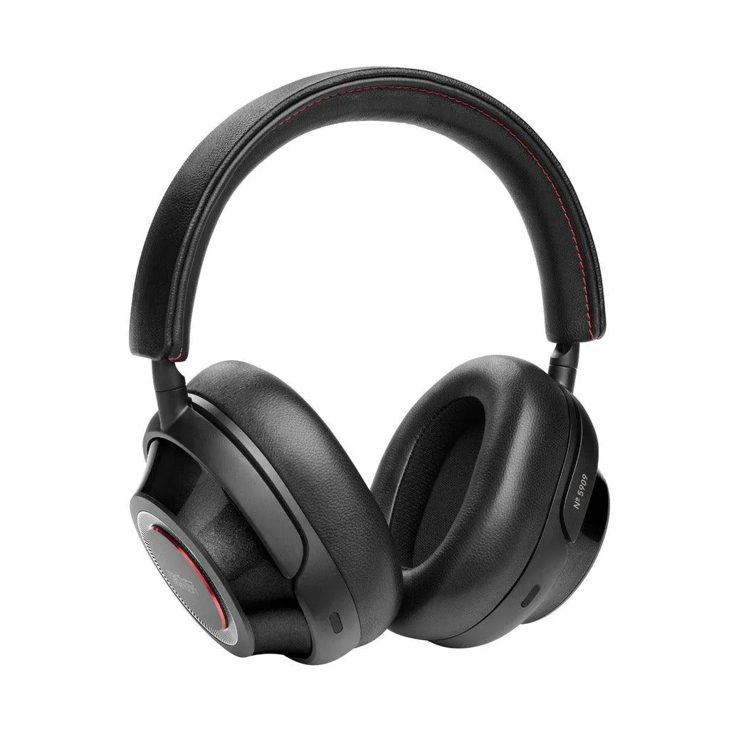 Mark Levinson № 5909 Active Noise Cancellation Headphones