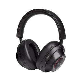 Mark Levinson No. 5909 Bluetooth Adaptive Noise-Canceling Headphones (Open Box)