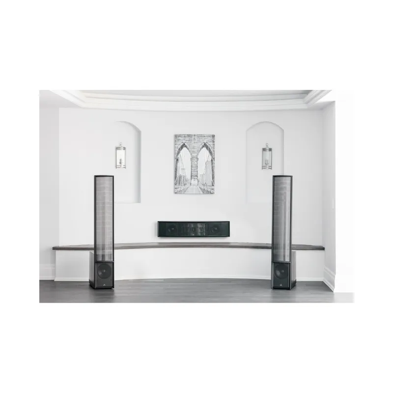 Martin Logan Focus ESL C18 Center Speaker(Each)